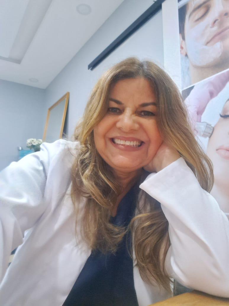 Consulta de Medicina Ortomolecular